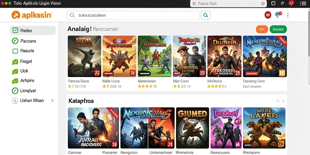 asiatogel88 - Fitur pengecekan hasil togel secara langsung.