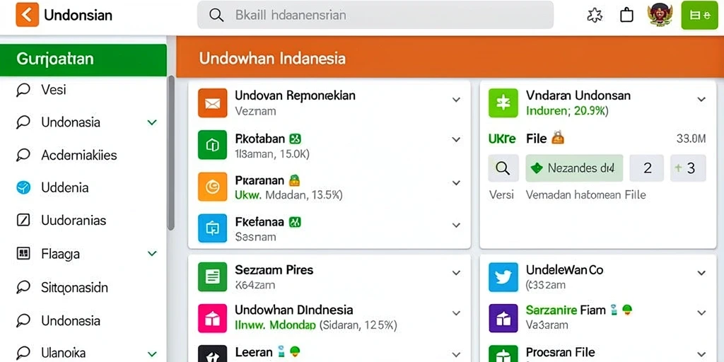 emon777 - Bergabunglah dengan teman di mode multiplayer.
