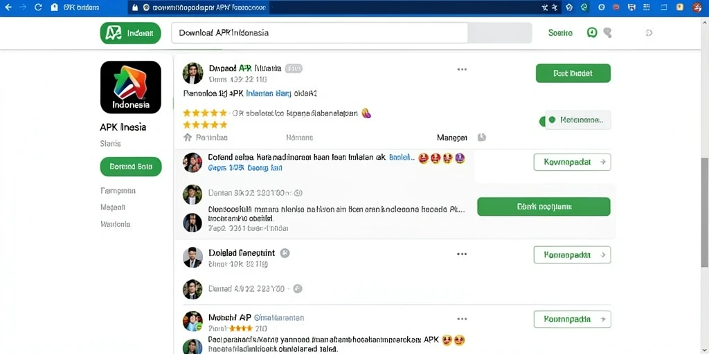 lkopen - Tantangan seru di salah satu level terbaru.