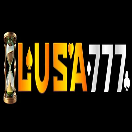 LUSA777 - Pengalaman Seru Permainan Slot Terbaik