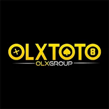OLXTOTO - Permainan Togel Terpercaya di Indonesia
