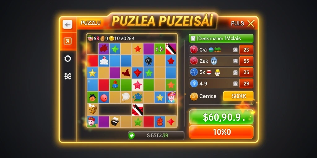 popwin - Tunjukkan fitur baru dalam mode permainan.