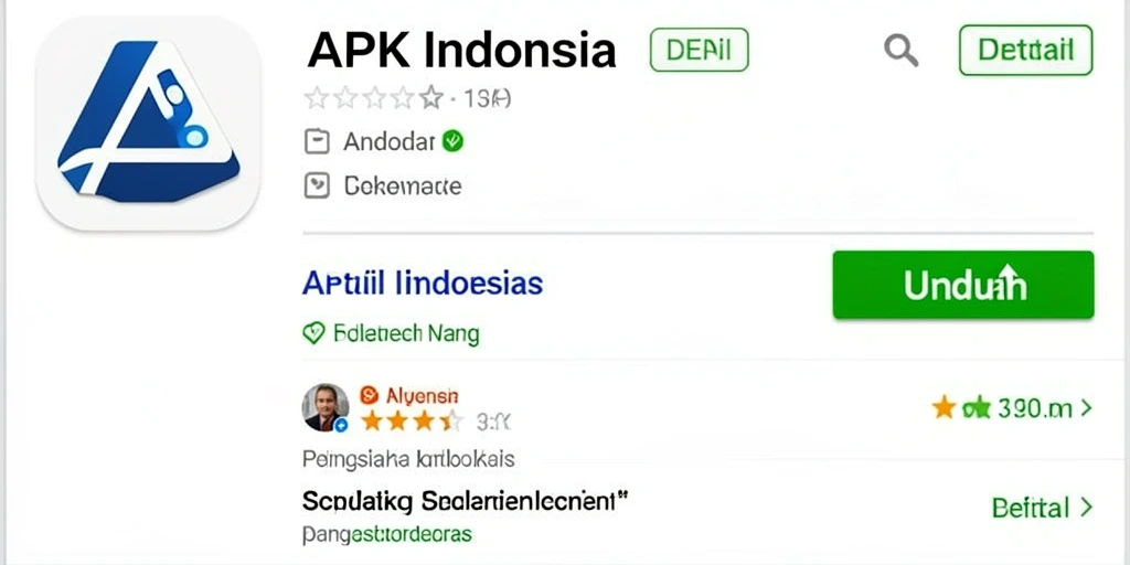 vio77 - Menu permainan yang mudah dinavigasi.