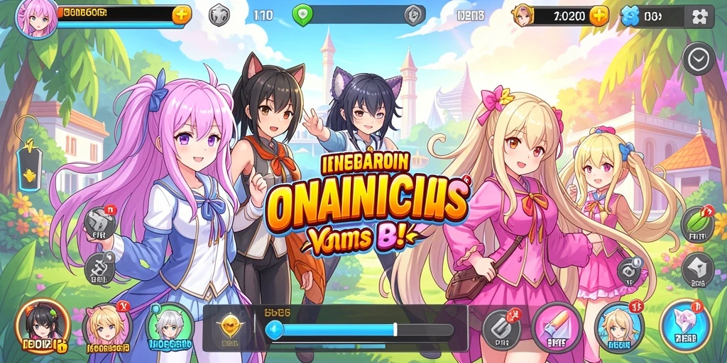 winpkr - Mode permainan baru yang menantang untuk dijelajahi.